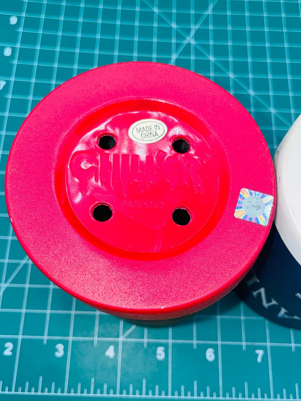 Vintage Elvis Week Lot of Coozies 2007-2008 Chill'er Beer Coolers Graceland 6