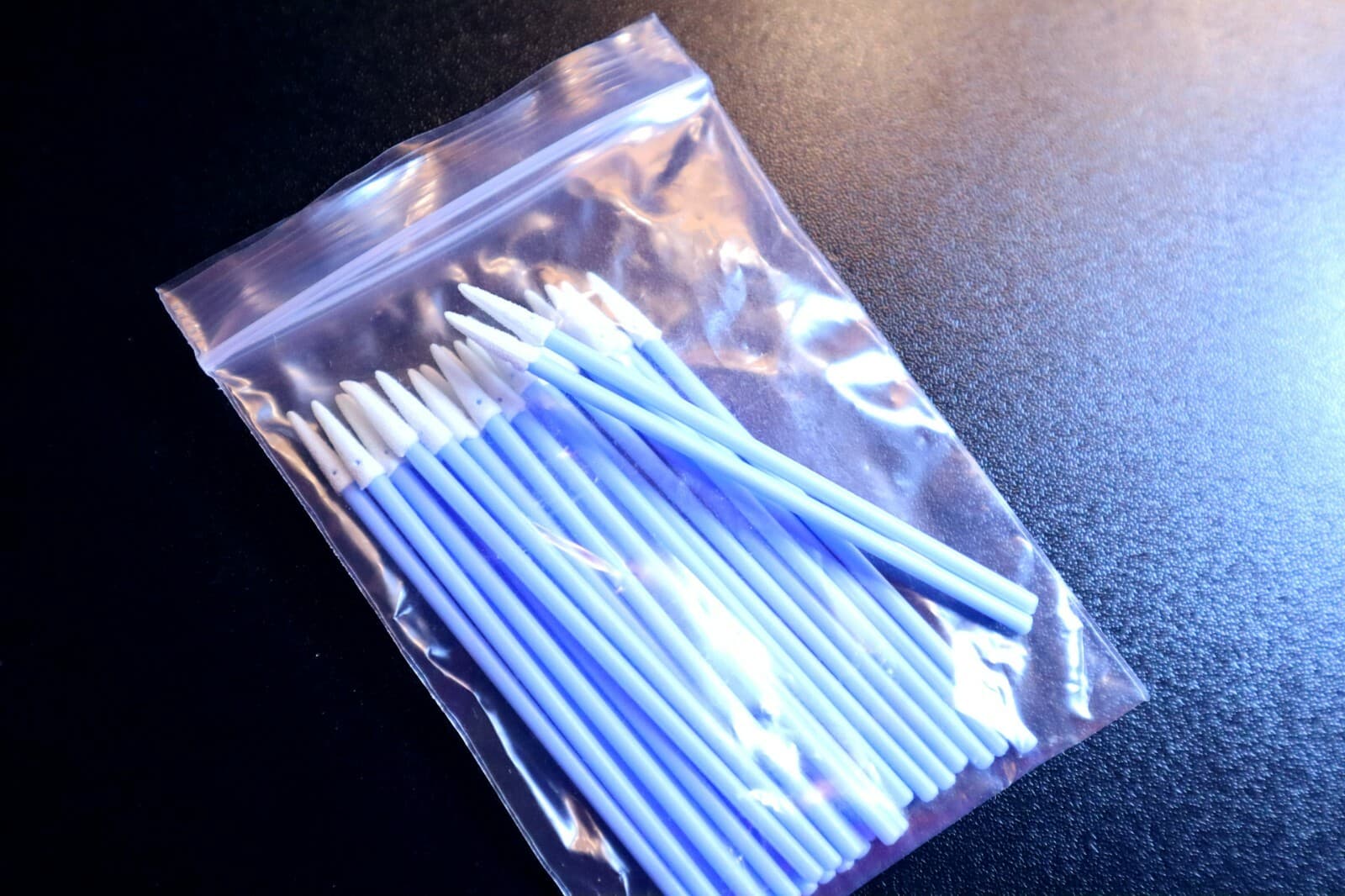 Deoxit Gold G100L-16BX 4.8ML (Commercial Value Pack) Contact Enhancer/Protector  2