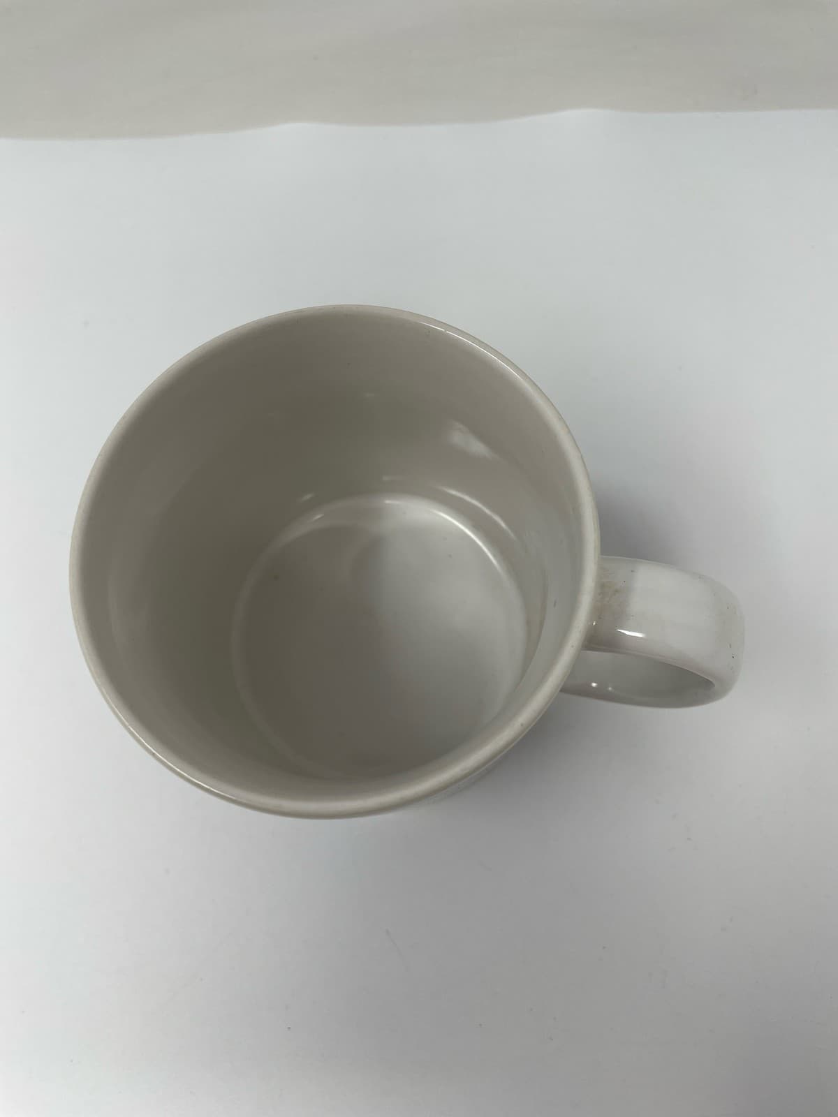 1998 Applause Lost In Space Coffee Mug 4