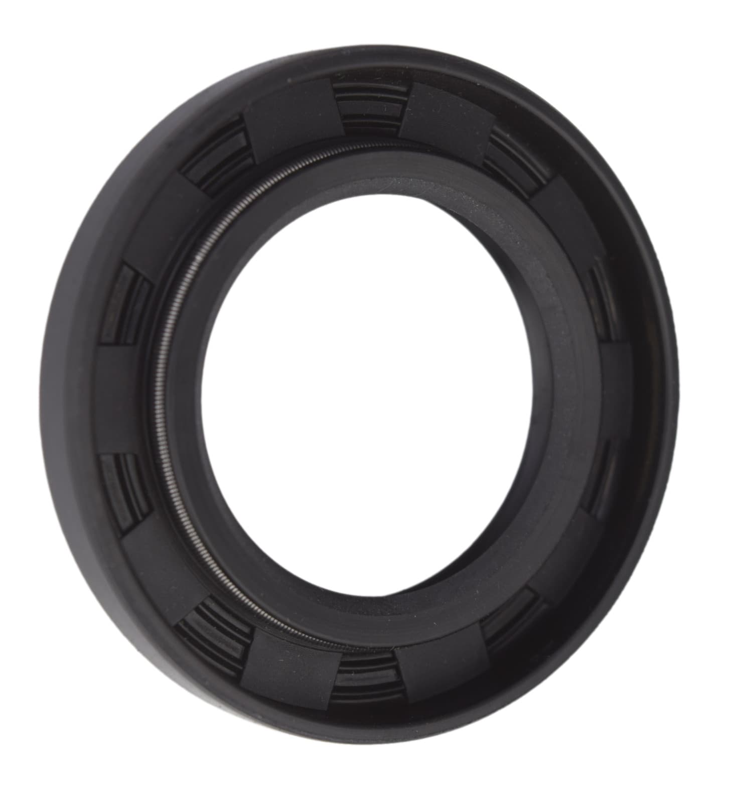 32X52X7TC Metric Shaft Oil Seal 32mm/52mm/7mm SpinCo 2