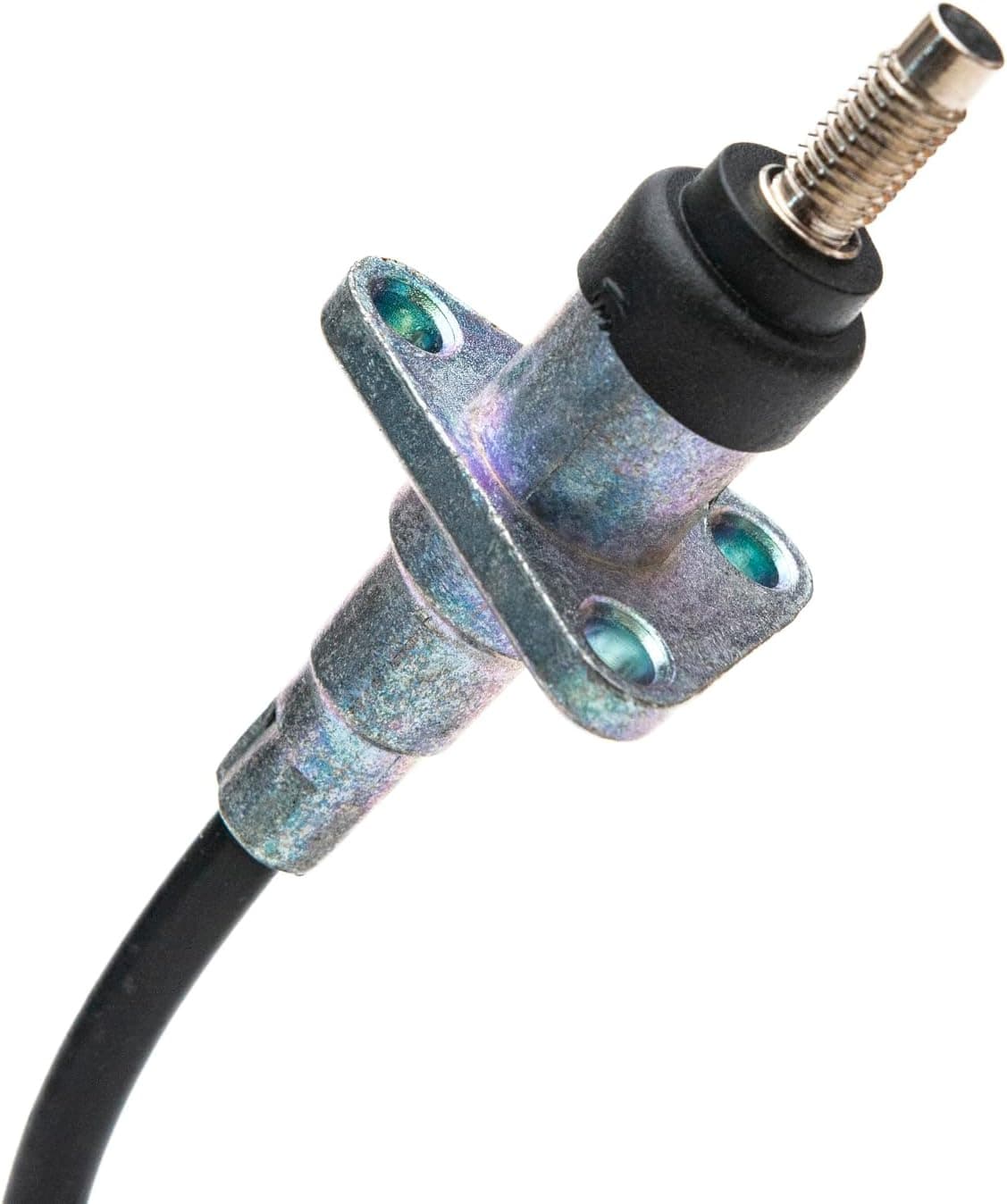 - Antenna Base Fits Chevrolet Silverado 1500-2500-3500 (1999-2006) - Part Number 2