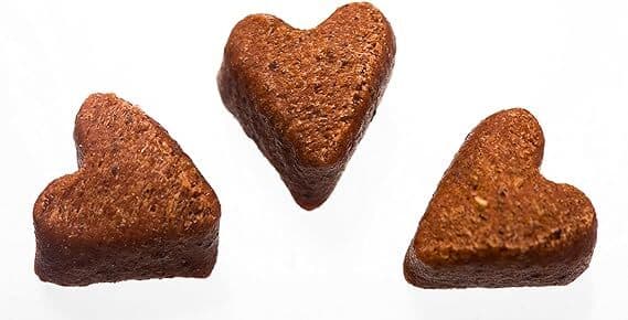 Hartz Hairball Remedy Plus Chicken Flavored Soft Chews for Cats and Kittens 3