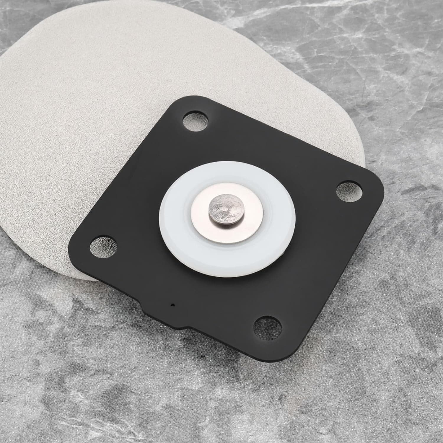 10PACK For PENTAIR GOYEN K2501 Diaphragm Repair Kits High-Primary 1" Pulse Valve 6