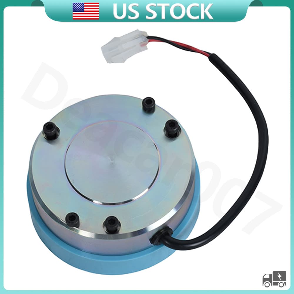 For Big Joe Electric Pallet Truck E30 EZ30 E25 P33 Brake Assembly 1115-520012-00 4