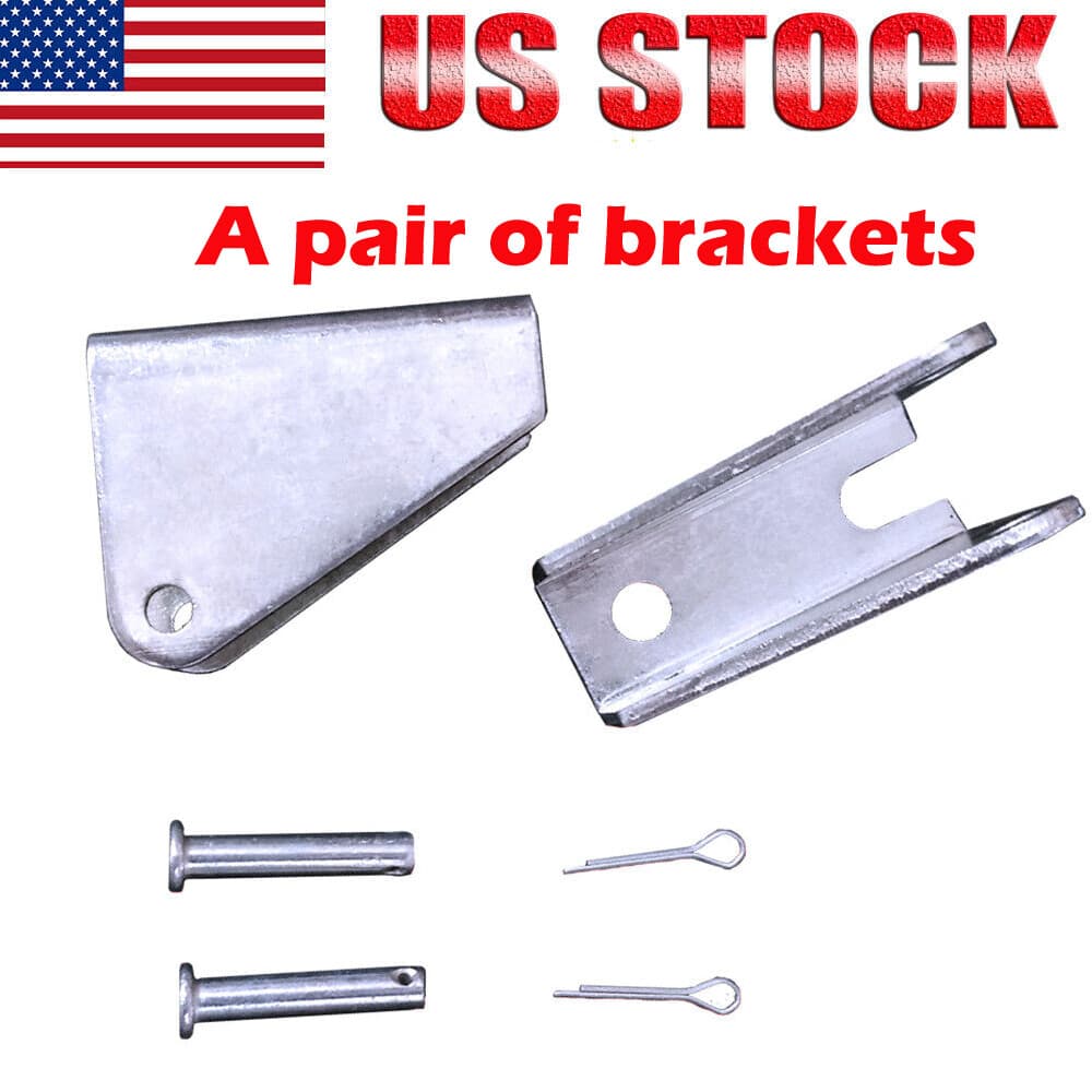 12V Linear Actuator with Remote IP65 Waterproof Stroke 2"~40" 6inch 8inch 1000MM