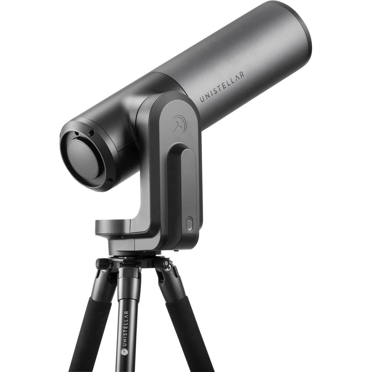 Unistellar eVscope eQuinox All-In-One Smart Digital Telescope - SKU#1926278 3