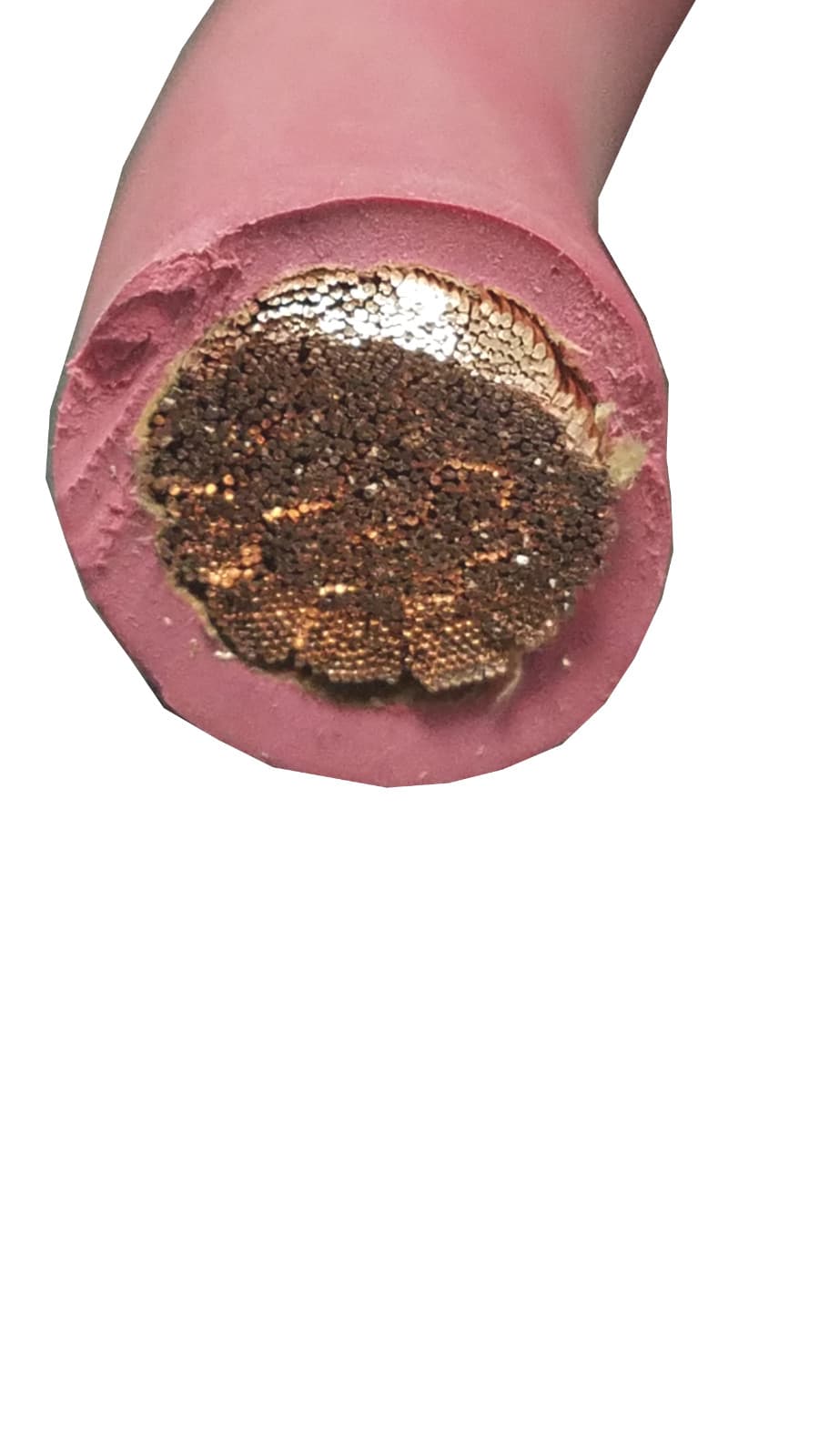 6 AWG Copper Battery Cable Power Wire Car, Inverter, RV, Solar 4