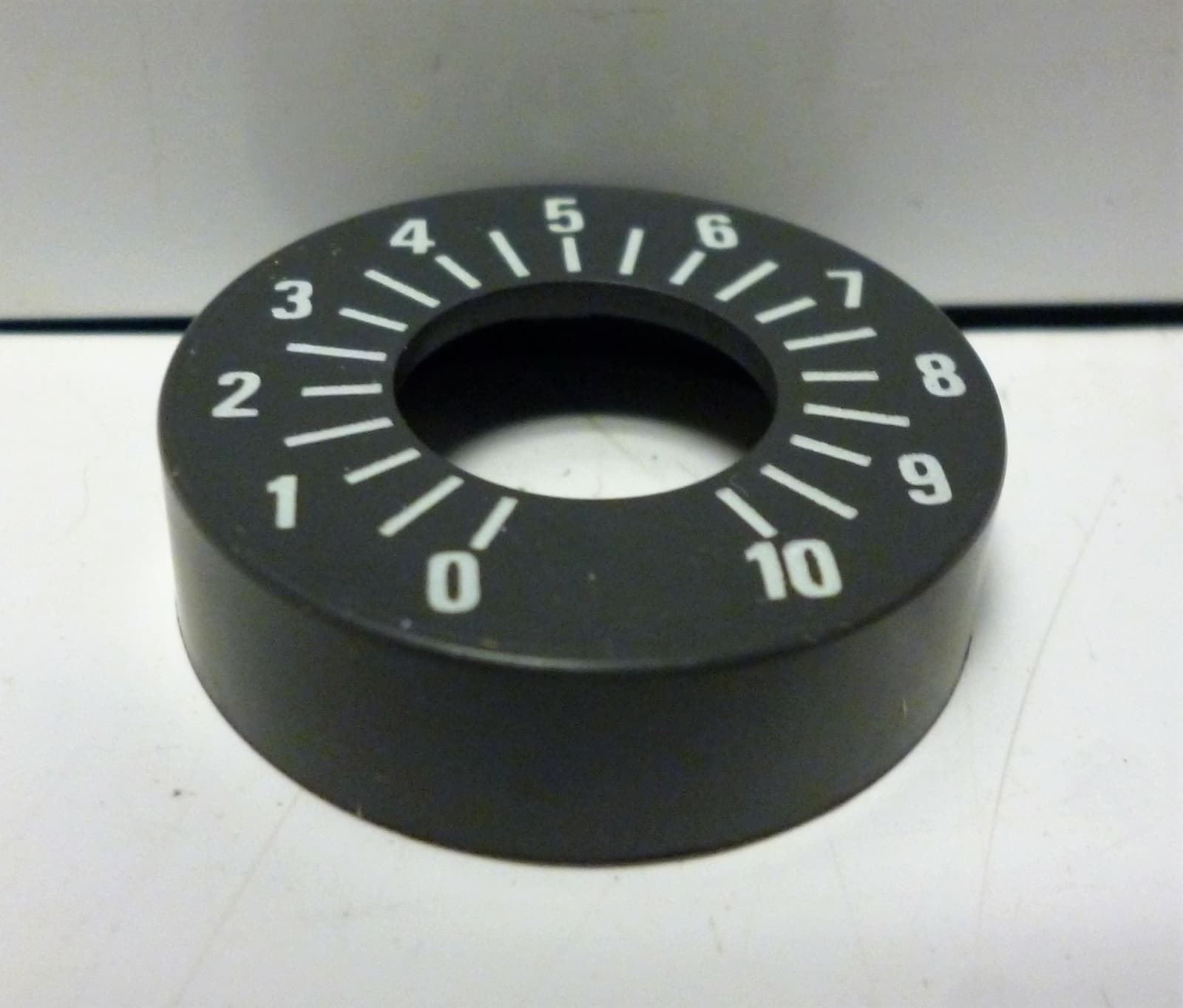 Allen-Bradley 800MR-U37H Potentiometer 3