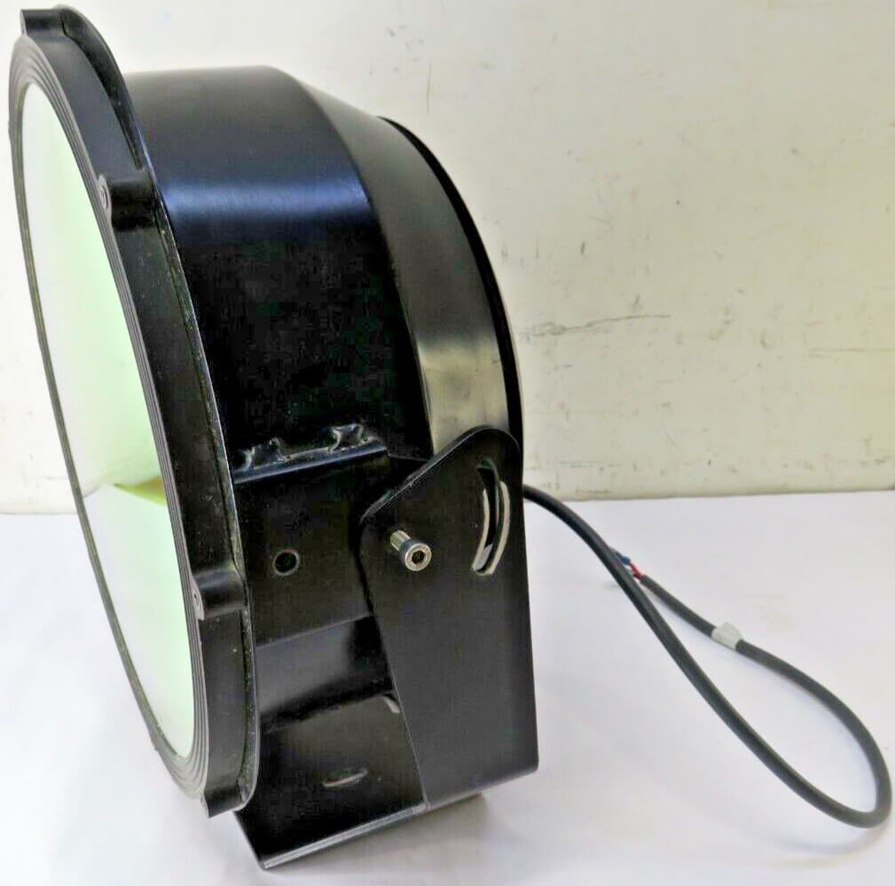 Bosch long range IR Infrared illuminating for cctv  security camera