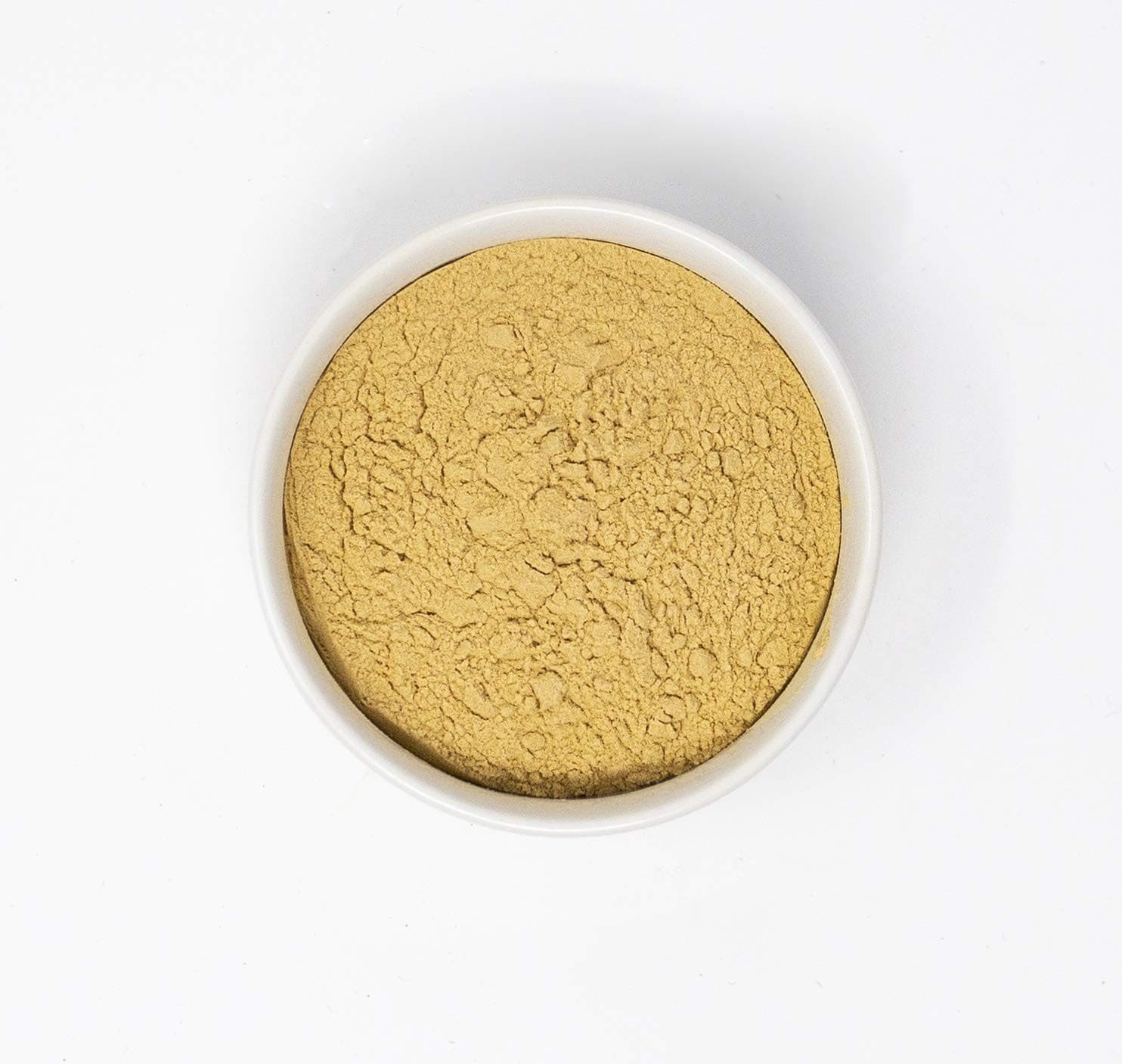 Organic Baobab Fruit , 12 Ounces 3