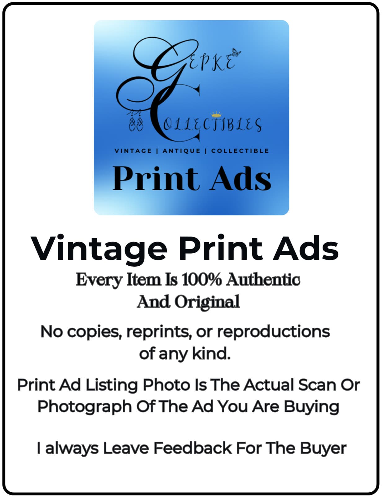 1994 VTG Print Ad  Nick Hilton Musically Inclined Tie Only At Bloomingdale's 4