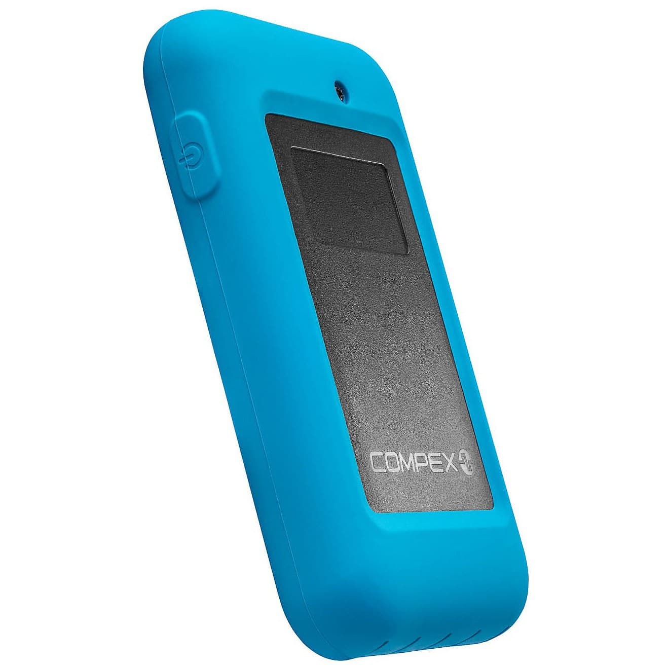 NEW Compex Edge 3.0 Muscle Stimulator with Tens Kit 2