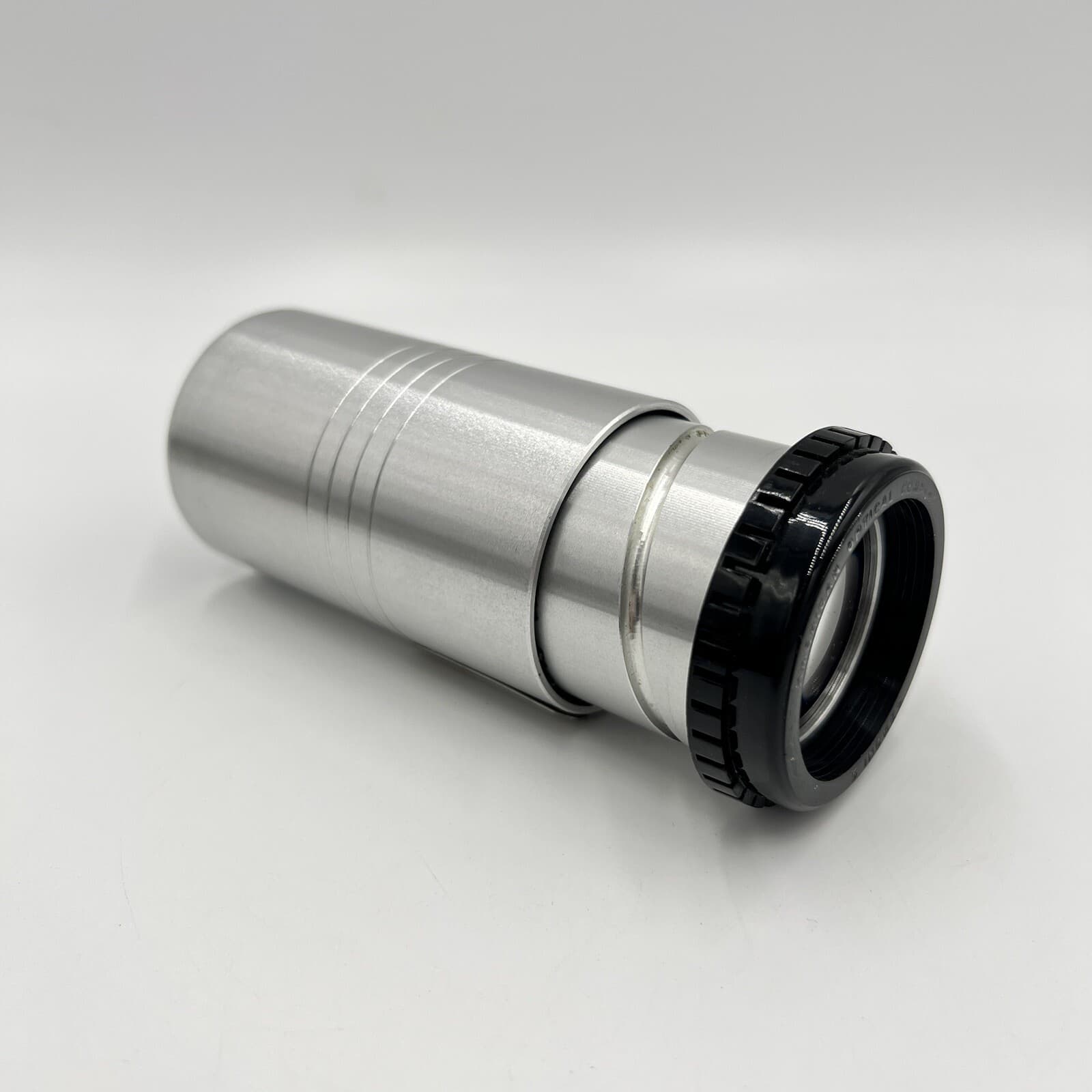 American Optical Company 5 inches Projection Replacement Part 2