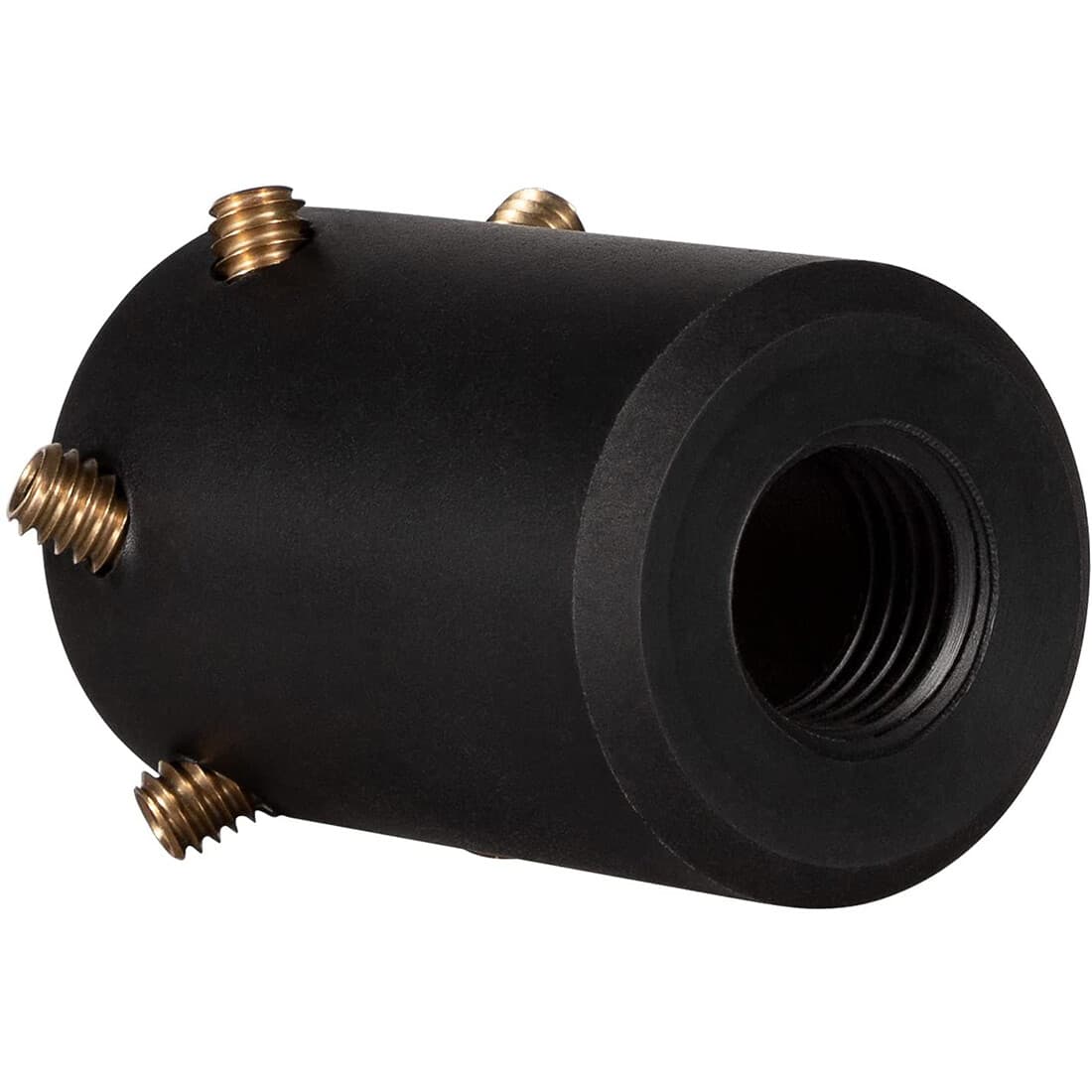 GR-12 TIG Welding Tungsten Electrode Sharpener Grinder With Multi-Angle & Offset 2