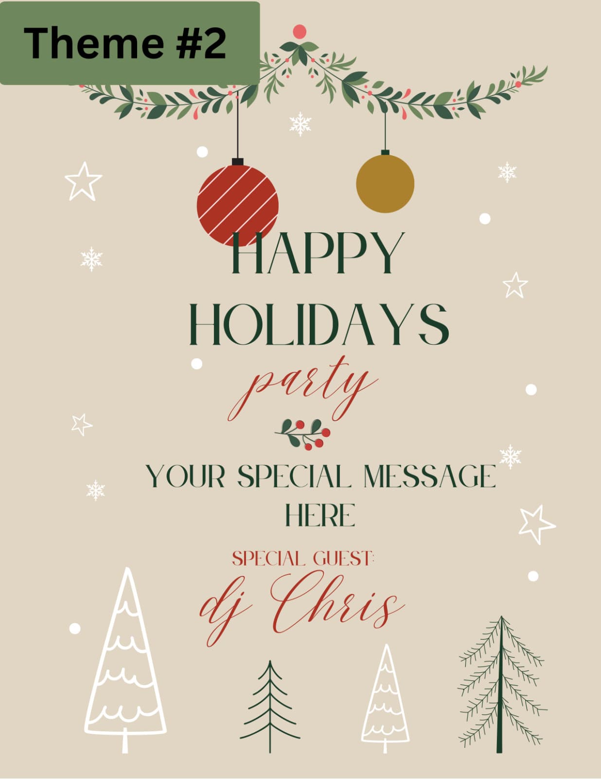 Everything Everywhere All At Once Movie Script Screenplay Gift for Film Buffs  6