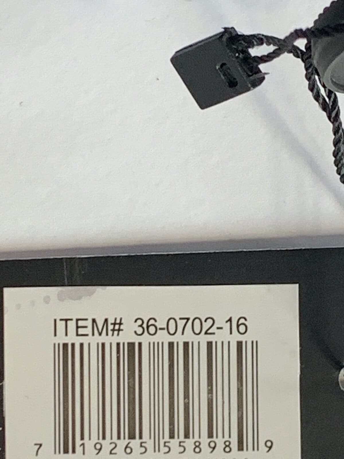 VIPER GLD PLAZMA PRO DART CASE BLK W/ BLUE TRIM PHONE PCKET. FREE SHIP & FLIGHTS 5