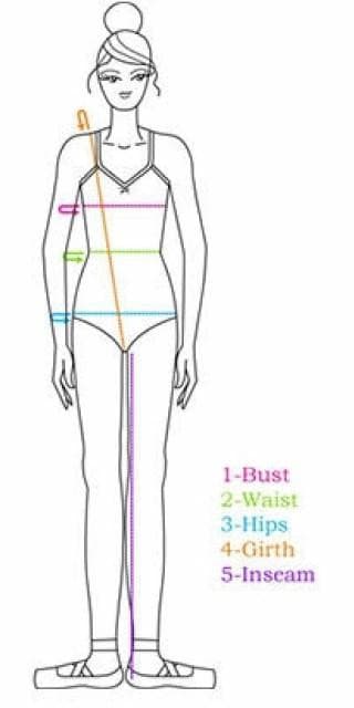 Black Lace Gloves Only Child & Adult Large Dance Costume Material Girl Showcase  3