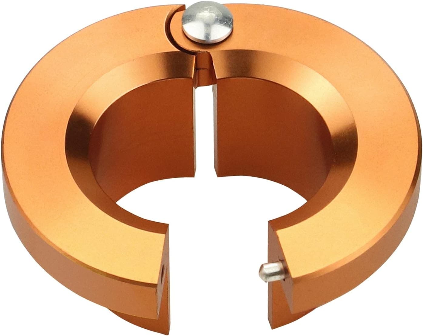 Heater Hose Quick Disconnect Tool Heater Line Release Tool for 3/4'' Replacem 3