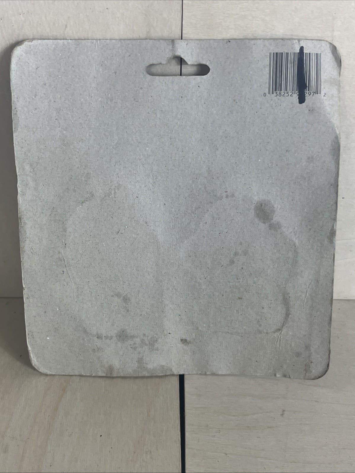 Vintage 1987 California Raisins Erasers Sealed 6