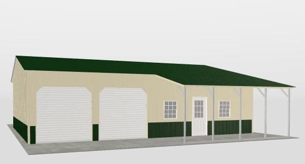 SALE:House/garage/office for: AR,TX,AL,TN,KY,KS,MO,MS,OK,LA,GA Free Installation 3