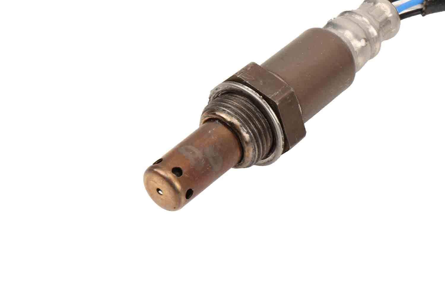 ACDelco GM Original Equipment O2 Oxygen Sensor for Optimized Emissions and Fu... 2