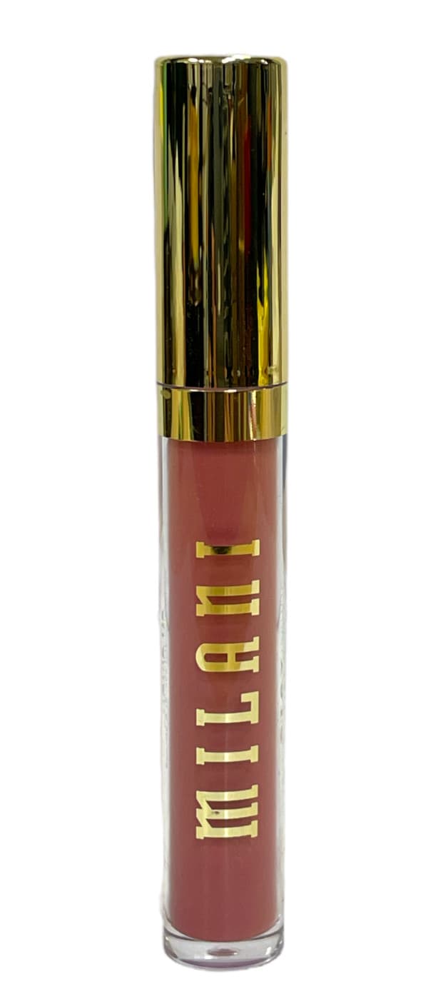 Milani Stay Put Liquid Lip Longwear Lipstick (0.10fl/3.2ml) YOU PICK! NEW!