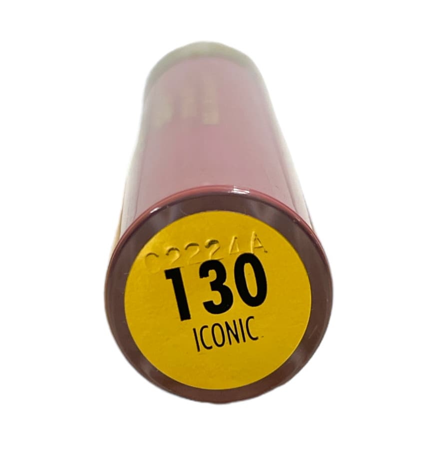 Milani Stay Put Liquid Lip Longwear Lipstick (0.10fl/3.2ml) YOU PICK! NEW! 3