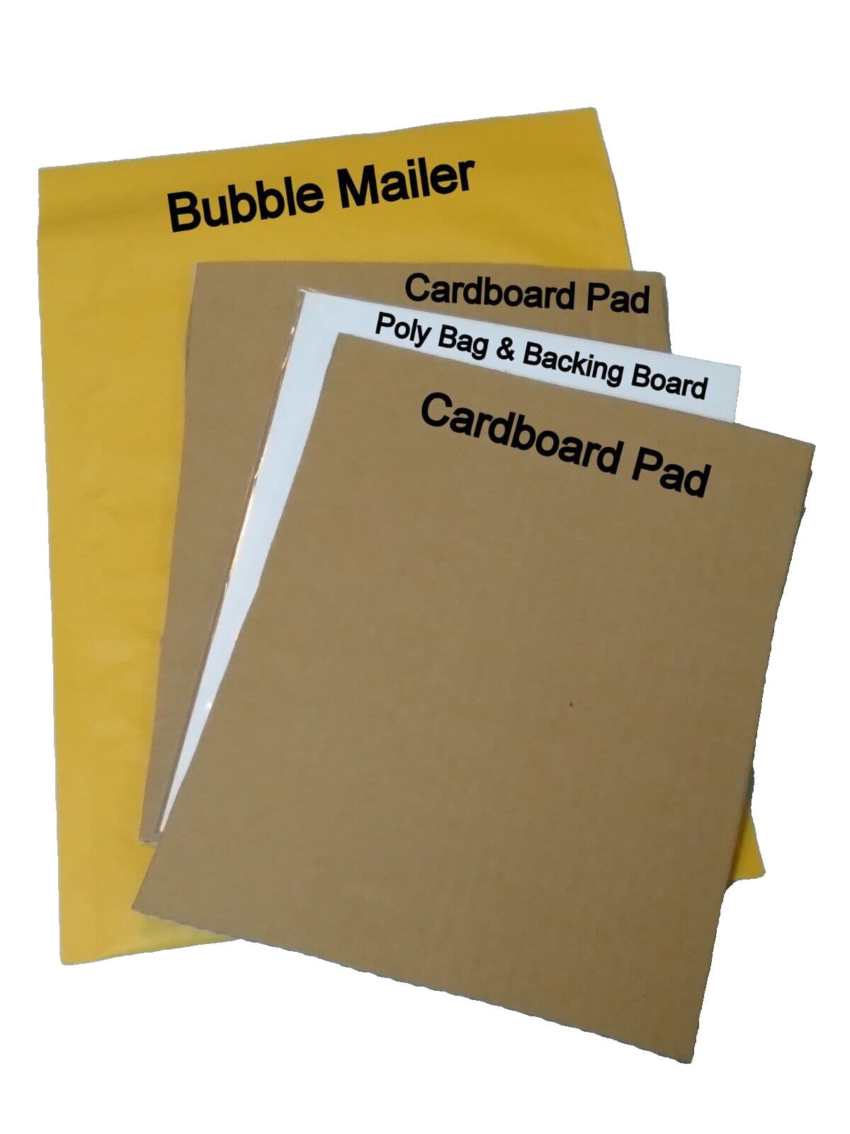 The Benton Wrist Watch Hamilton Classics 1988 Print Magazine Ad Poster ADVERT 2