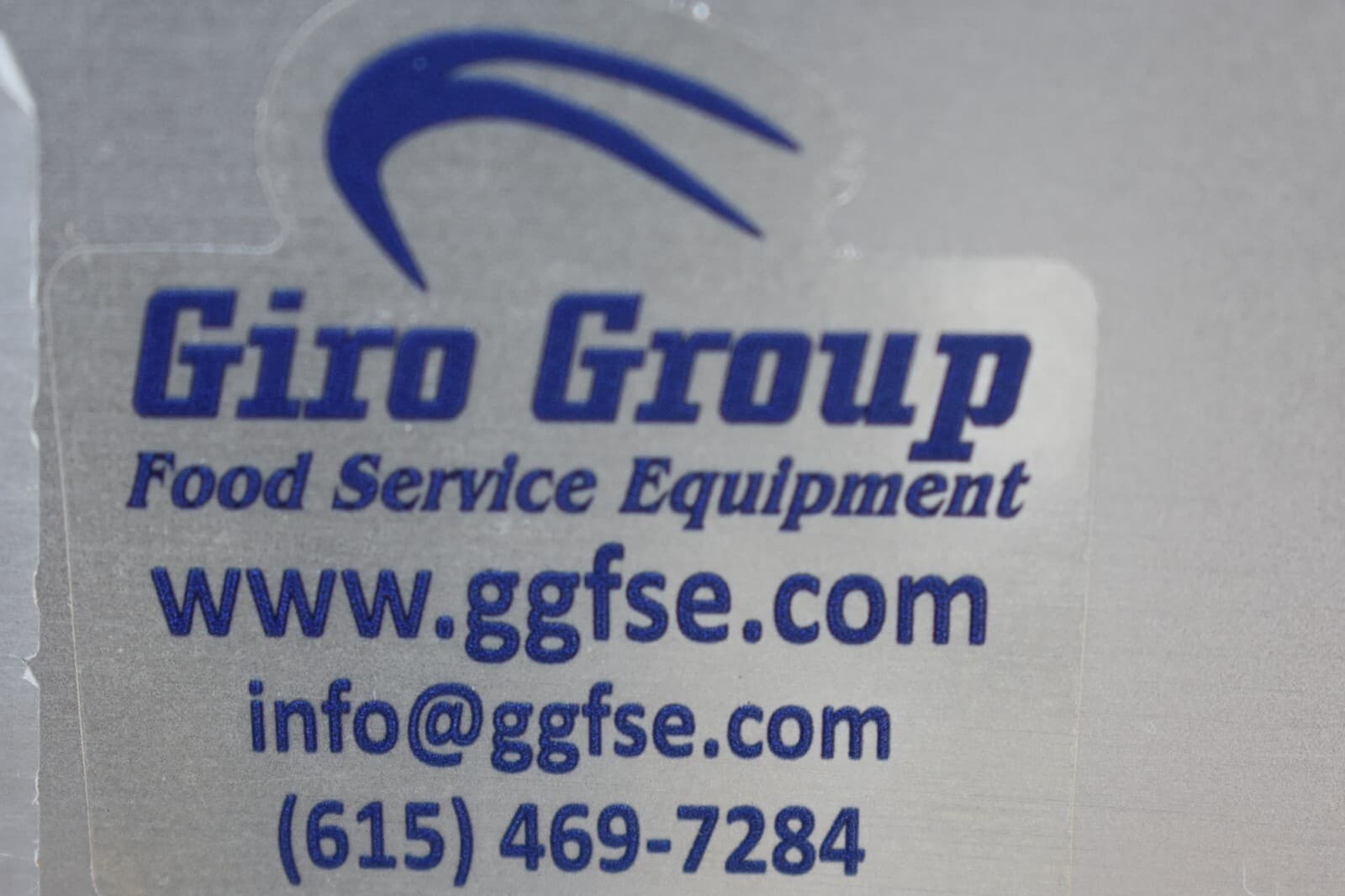 SOMERSET CDR-2000 COUNTERTOP 20" TWO STAGE PIZZA DOUGH SHEETER 120V 2