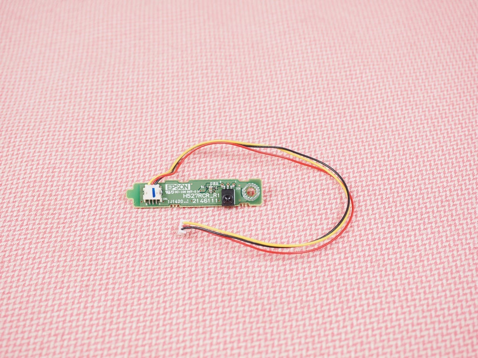 Epson 6030UB Projector IR Sensor