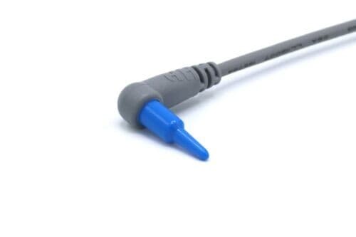 Fisher & Paykel Compatible 900MR869 Temperature Probe Flow - Same Day Shipping 3