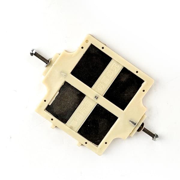 Alita Replacement Magnetic Bar for AL-150 & AL-200 Air Pumps