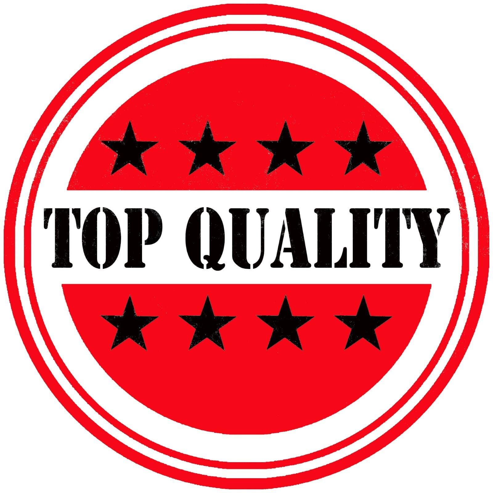 Custom Name Tag Personalized Embroidered Applique Patch Bikers, Uniforms Veteran 4