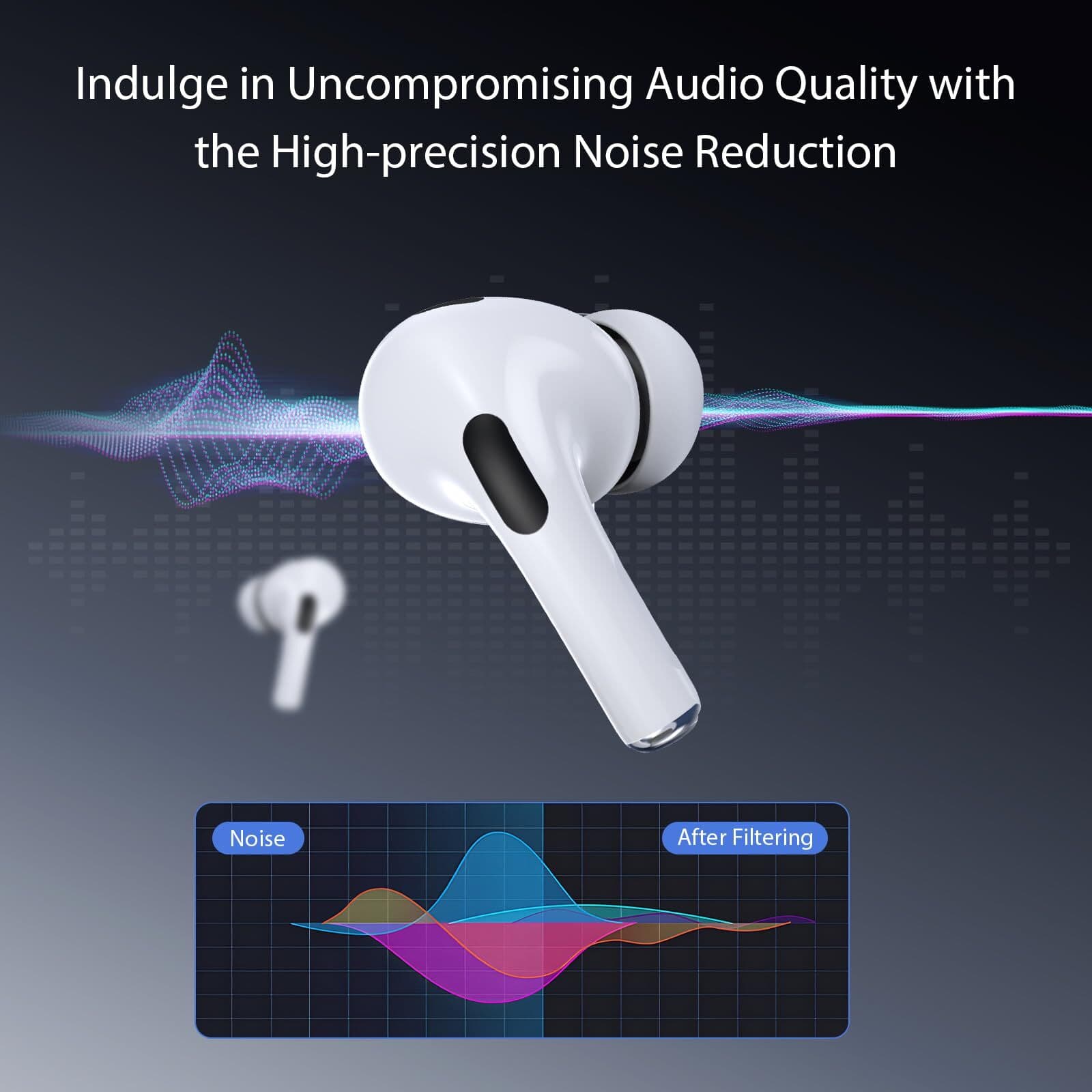 Auriculares Traductor De 144 Idiomas Traduccion en Tiempo Real Para iOS/Android 4