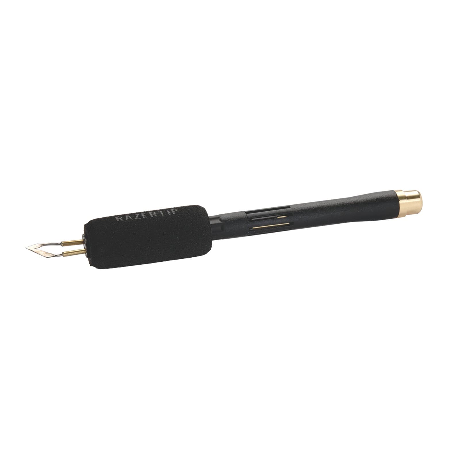 Razertip Fixed-tip Pen Large Skew