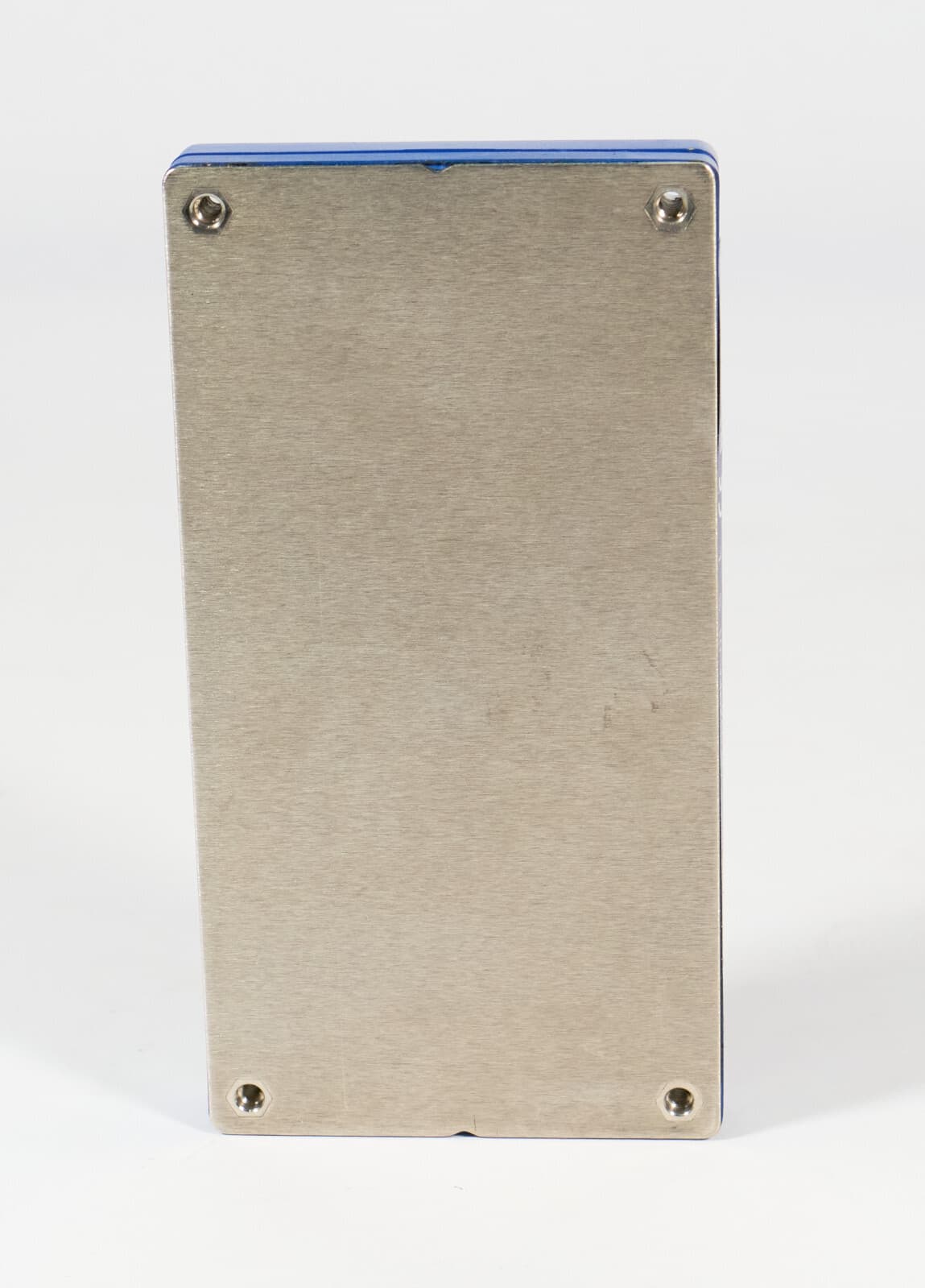 ASTEC  Full-Brick Power Factor Correction  Module (PFC) 1600w  AIF04ZPFC-01 4