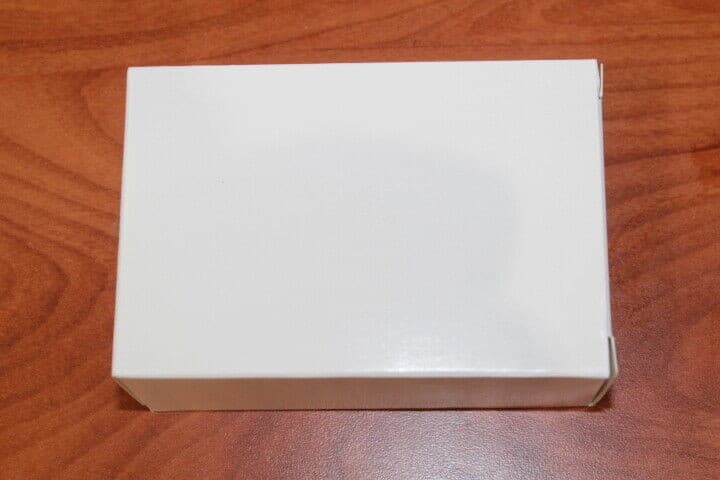 New AB 802T-AP Plug-in Oiltight Side Rotary Limit Switch Series J  US Free Tax 3