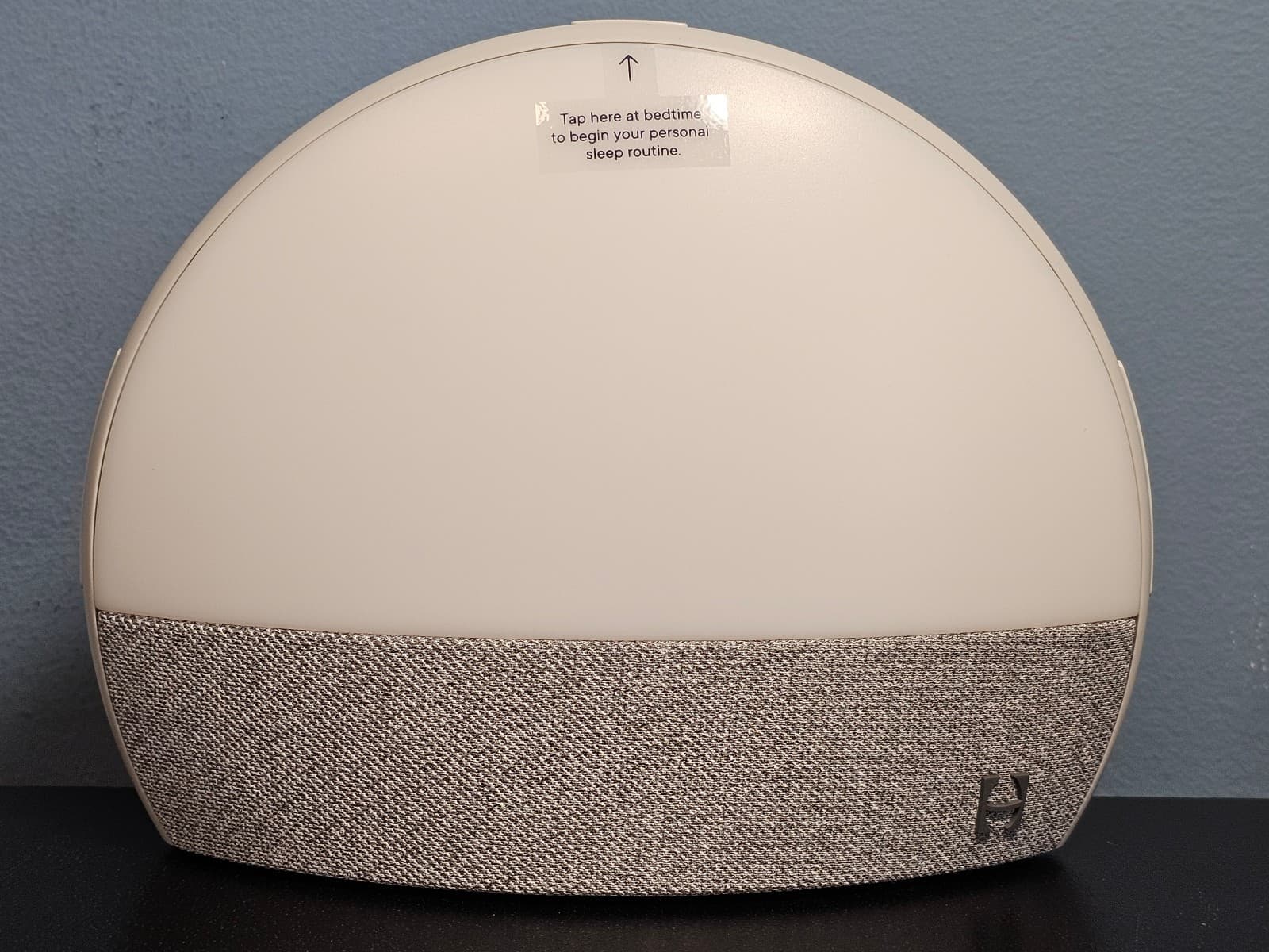 Hatch Restore (Model: RESTORE03) Smart Sleep Assistant XRT50  - New, Open Box! 2