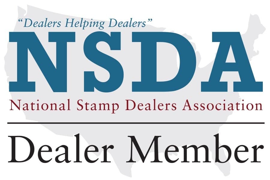 Vignette die proof on india paper, Minerva,  ABNCo 1880s 3