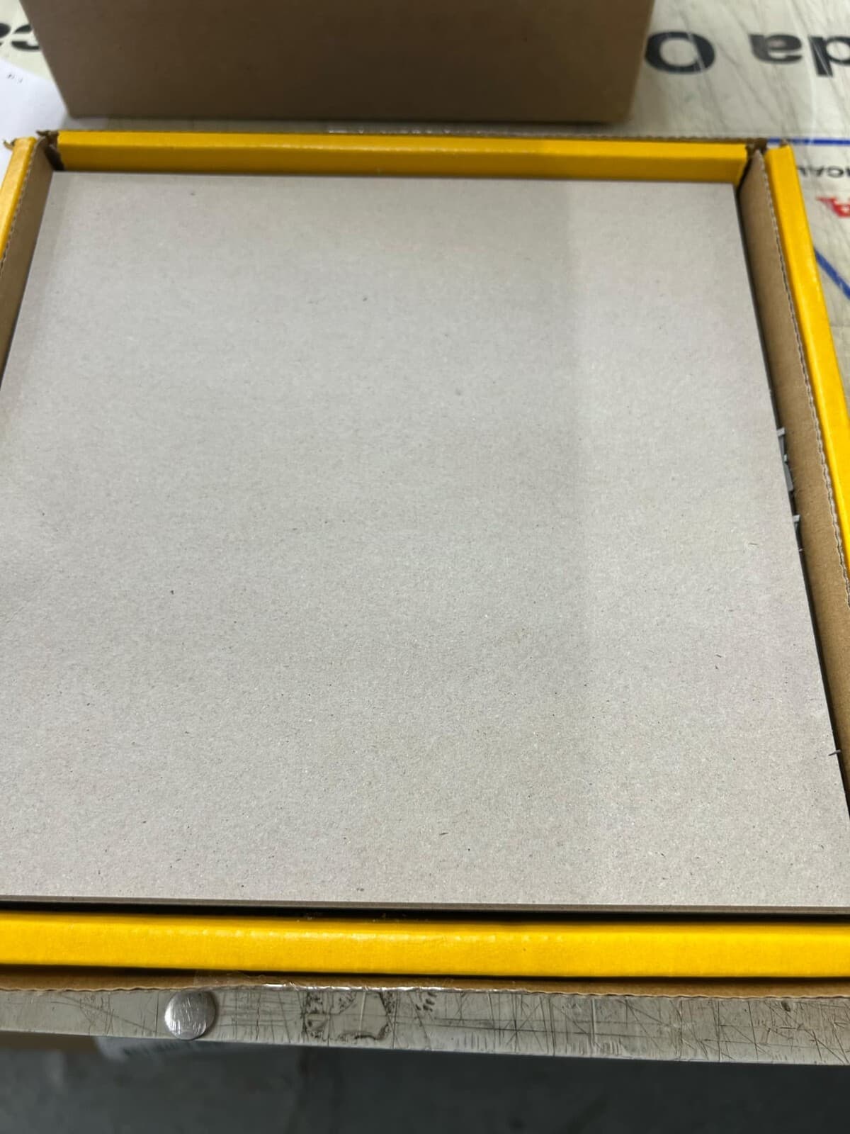 Lot of 50 - DW3578 7-1/4-Inch 24T Framing Carbide Thin Kerf Circular Saw Blade 2