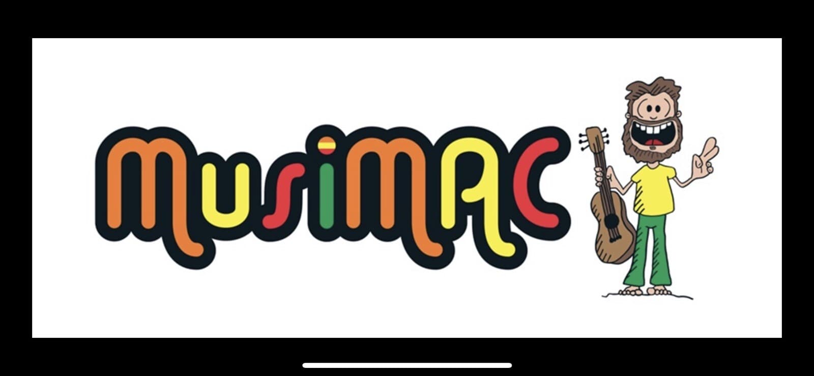 Service ONLY: Fret Recrown On A Guitar I Am Selling In A Listing