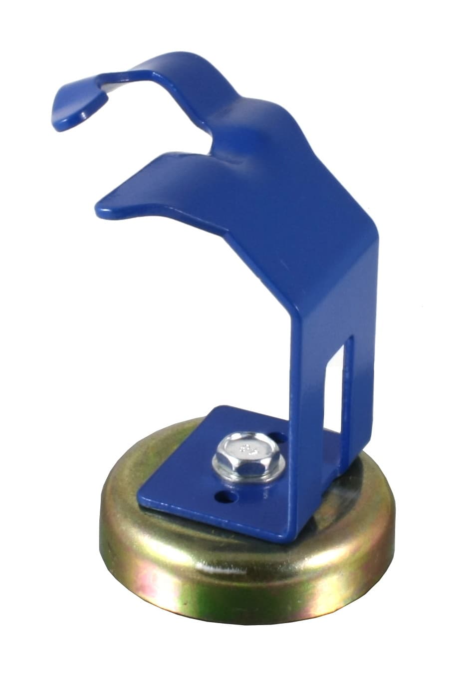 Magnetic MIG Torch Holder - MIG Torch Stand