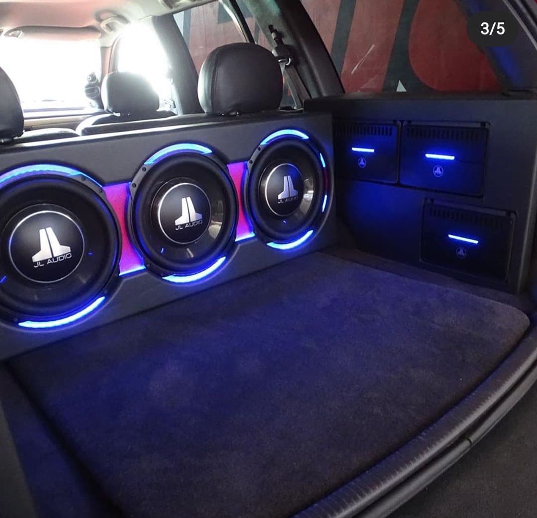 1/0 GAUGE Snake skin  AWG 100% OFC COPPER POWER AMP KIT AMPLIFIER WIRING INSTALL 5