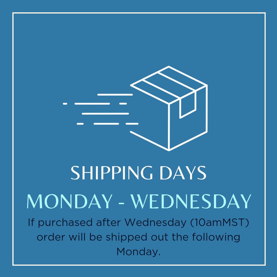 LIVE Black Soldier Fly Larvae (120, 250, 500) 3