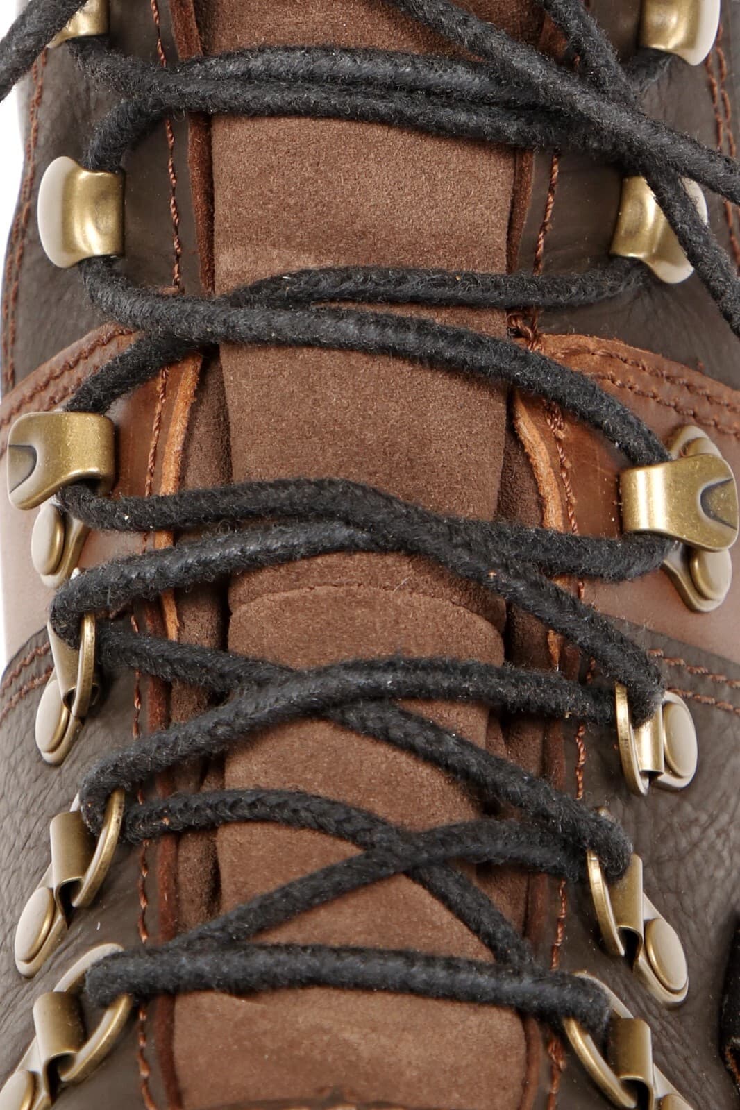 Kg's KG-XTREME Boot Laces Made With Kevlar and Nylon Made In The USA 3