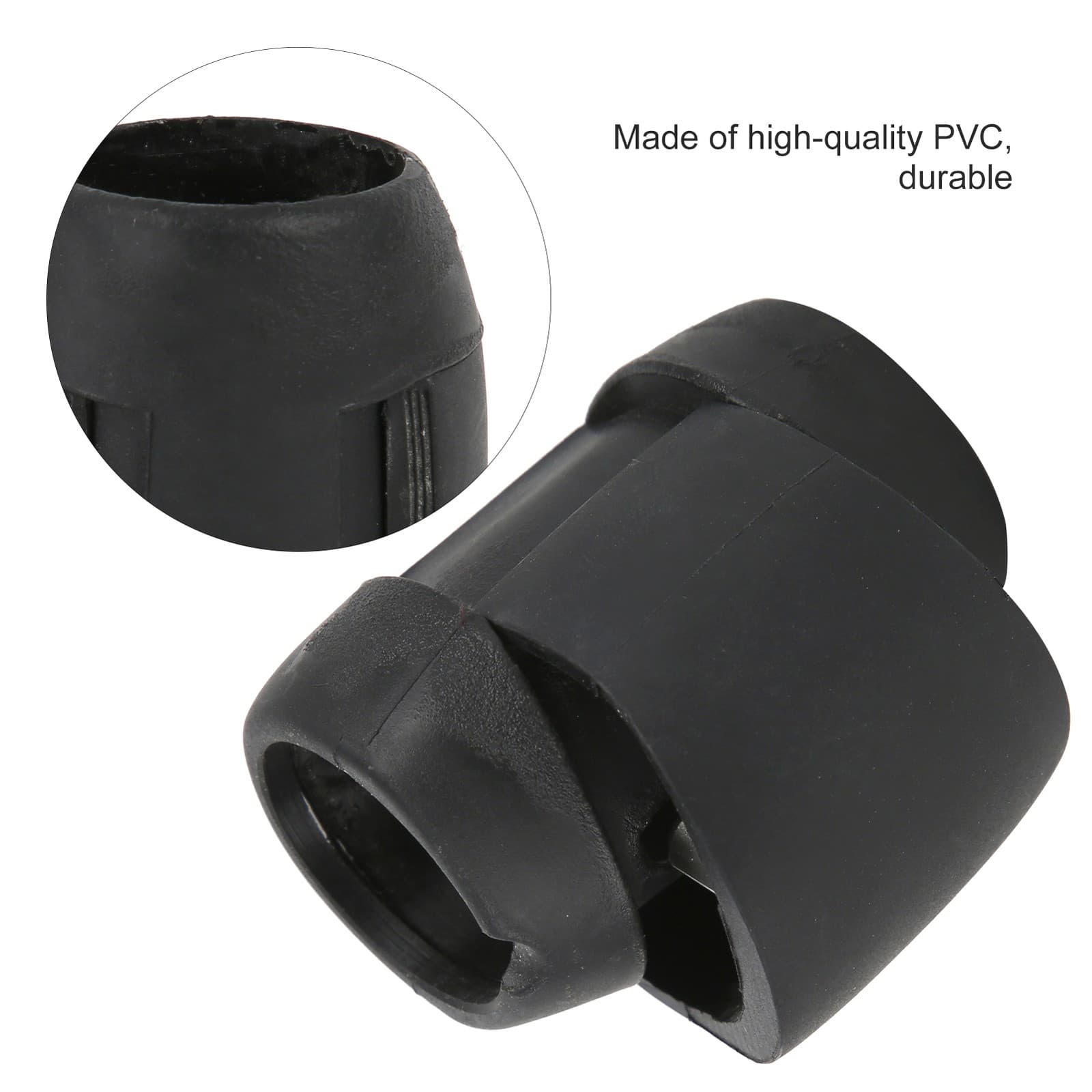 Surf Paddle Board Adjustable Paddle Clamp Board Adjustable Carbon Paddle 5