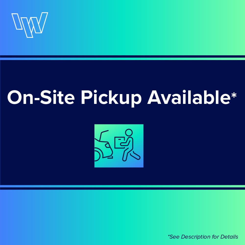 Box of 10 Kits; Toshiba LCD Pole Display (New) 6