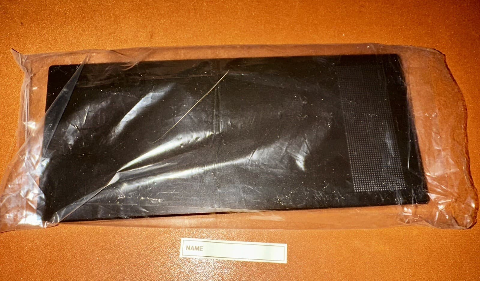 Sharp EL-5500II Scientific Calculator Excellent Condition NMIB Tested Works! 3