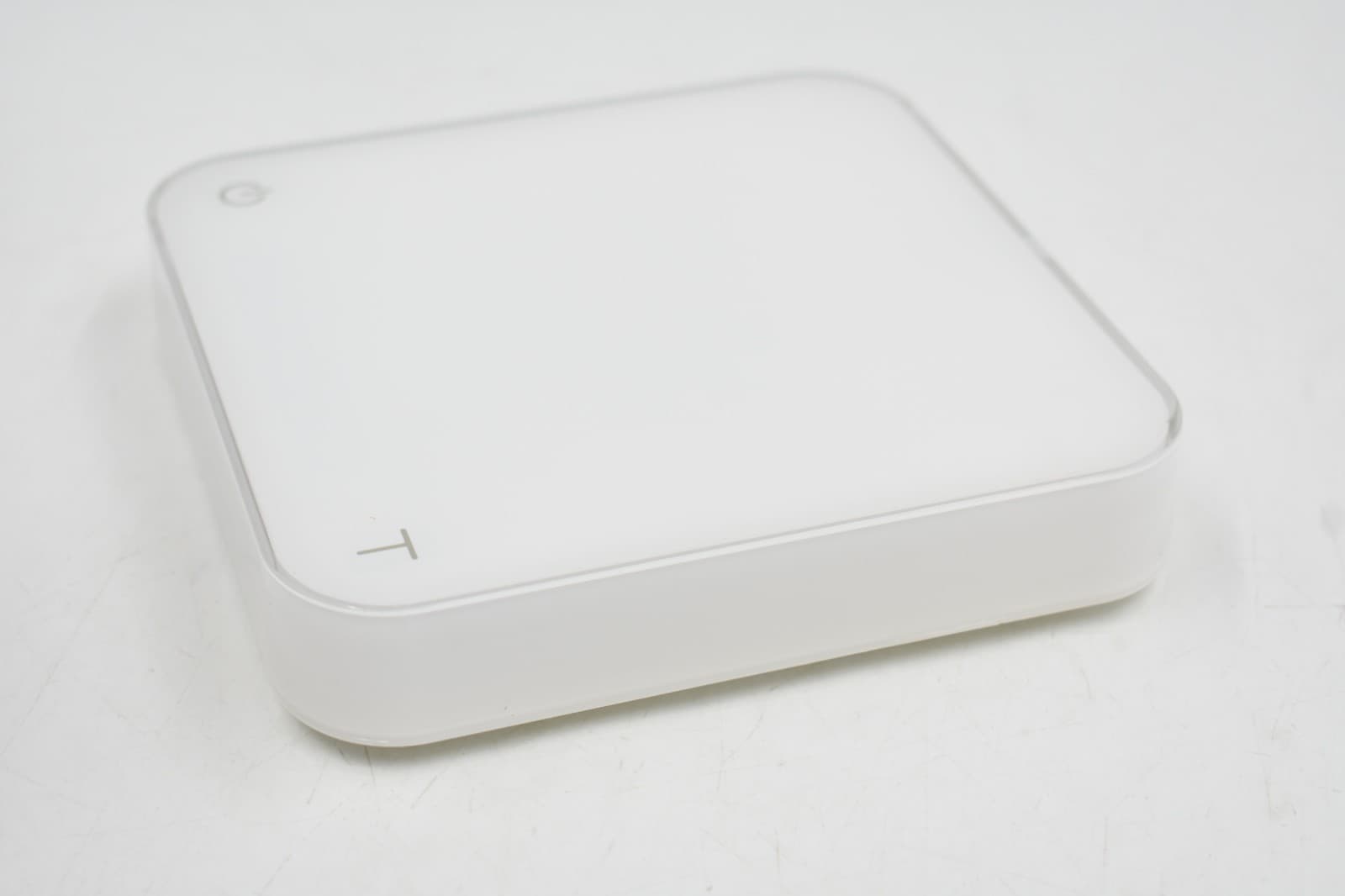 Acaia Pearl Coffee Scale White 2