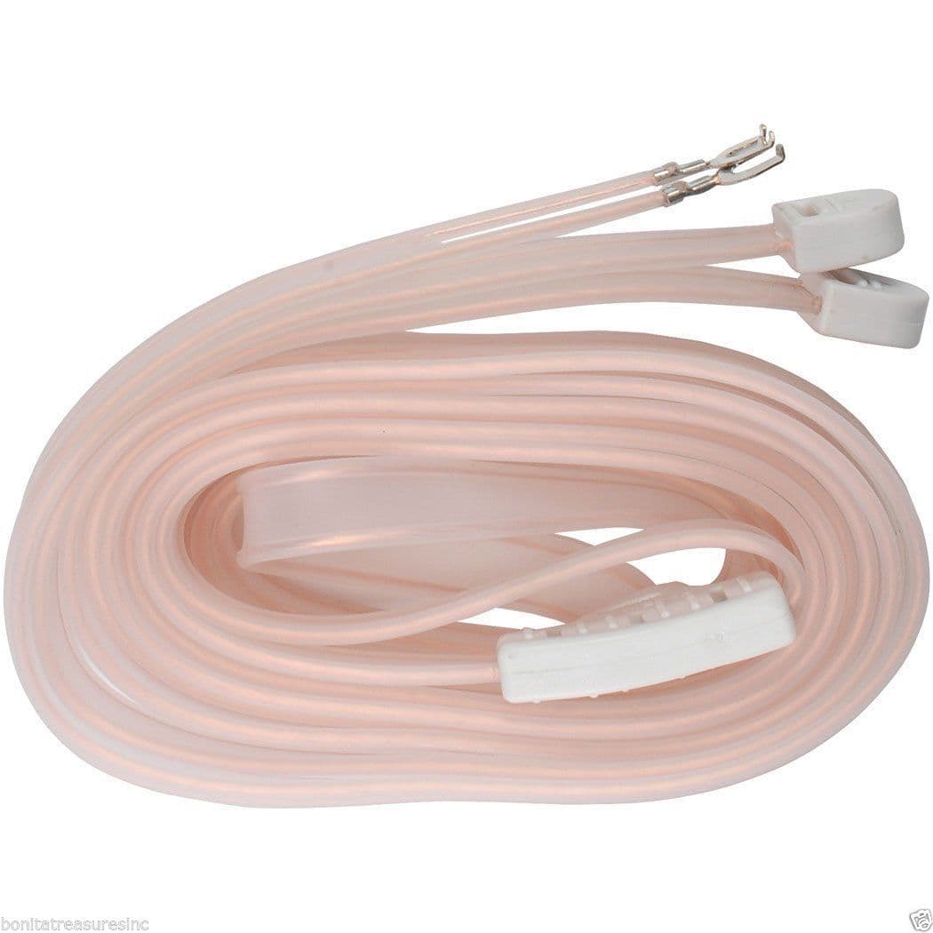 FM ANTENNA FOR YAMAHA RECEIVERS TAKING DIPOLE TERMINAL SPADE Connector  4